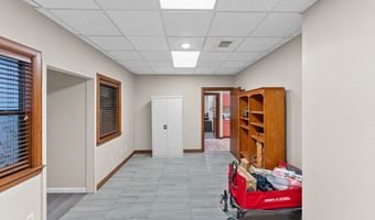 4514 Billy Sames Dr, Adkins, TX 78101