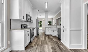 1661 S CAMDEN Ct, Auburn, AL 36830