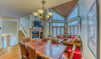 254 Crawford Ridge Rd 3, Carroll, NH 03575