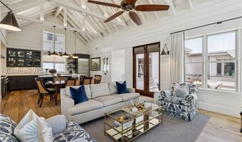 752 Old Moreland Rd, Bluffton, SC 29910