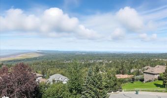 16957 Bedford Chase Cir, Anchorage, AK 99516