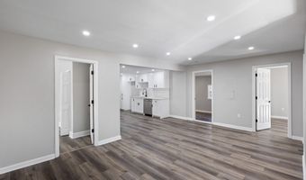 1794 Blossom Ln, Austell, GA 30168