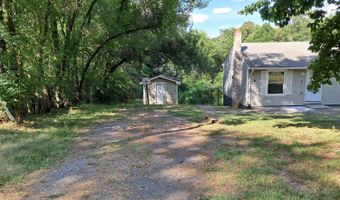 1357 Tardy Mountain Rd, Altavista, VA 24517
