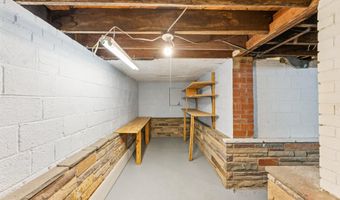 609 21ST St S, Arlington, VA 22202