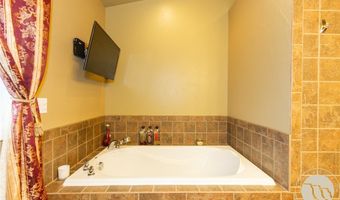 46 Rapelje Rd, Big Timber, MT 59011