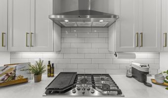 42460 MILDRED LANDING Sq, Ashburn, VA 20148