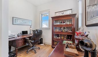 2191 W Baseline Rd, Albion, IN 46701
