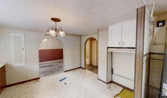 311 S Elk St, Casper, WY 82604