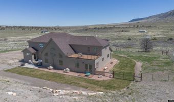 9420 Hwy 220, Casper, WY 82604