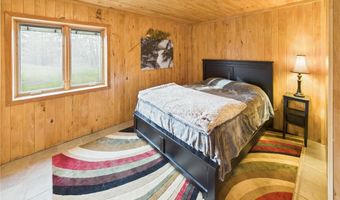 38739 County Road 10, Albany, MN 56307