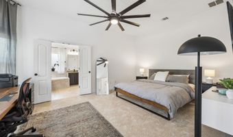 1714 Sherwood Dr, Anna, TX 75409