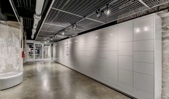 1200 STEUART St 415, Baltimore, MD 21230