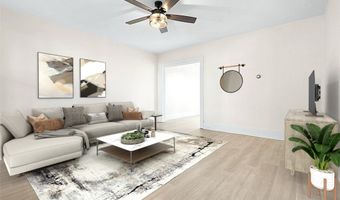 1019 Pine St, Ambridge, PA 15003