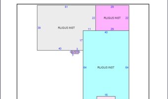 306 CLINTON St, Delaware City, DE 19706