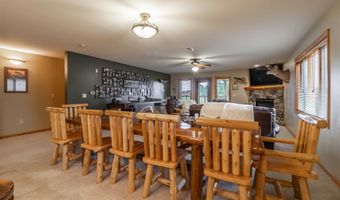 1839-6 20th Blvd 0206, Arkdale, WI 54613
