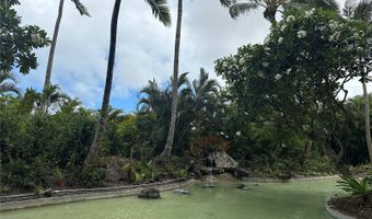 1030 Aoloa Pl 10110A, Kailua, HI 96734
