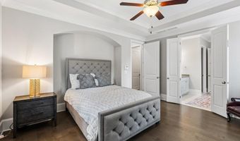 211 Saddle Rd, Alpharetta, GA 30009