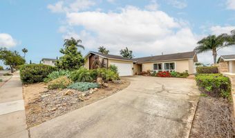 6952 Jackson Dr, San Diego, CA 92119