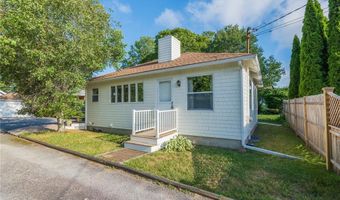 137 Kingstown Rd, Narragansett, RI 02882