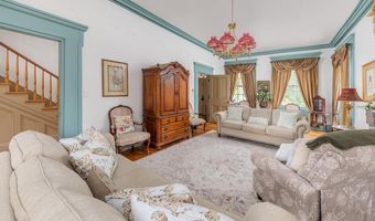 26 N GREENWICH St, Alloway, NJ 08001