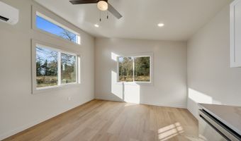 4600 SPRUCE St, Bay City, OR 97107