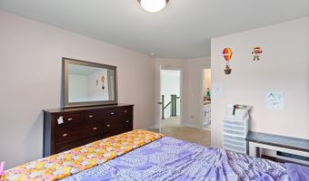1708 Nicholas Ln, Adrian, MI 49221