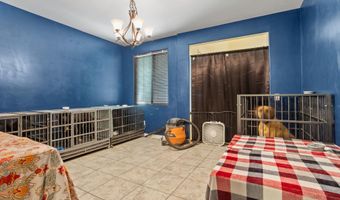 1025 E Harshaw Land Ln, Sahuarita, AZ 85629