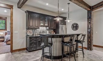 282 PEERLESS Dr, Breckenridge, CO 80424