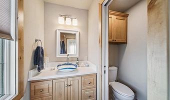 32060 Lavender Ln, Afton, OK 74331