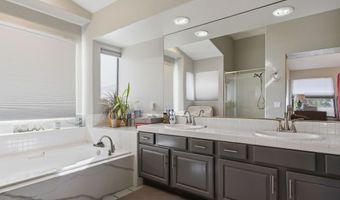 110 Laguna Ln, Boulder City, NV 89005