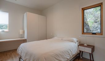 200 E Homestead Dr, Basalt, CO 81621