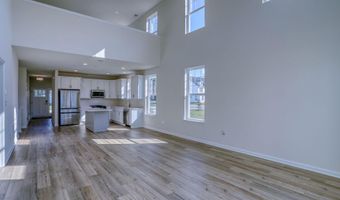 33908 ARDWELL Rd, Frankford, DE 19945