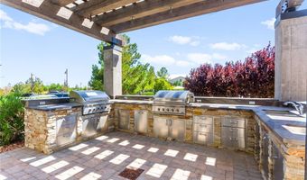9999 Skye Gazer Ave, Las Vegas, NV 89166