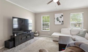 961 APPLE Ln, Altamonte Springs, FL 32714