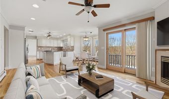 46 Timberland Dr, Lincoln, RI 02865