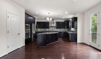 24821 BEARDGRASS Pl, Aldie, VA 20105