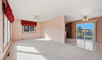 603 E 1st St, Buffalo, SD 57720