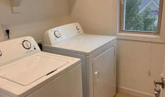 2821 Haw River Trl, Apex, NC 27502