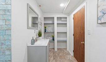 7 Cherry Ridge Rd, Acton, MA 01720