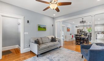 70 Tucker Ave, Cranston, RI 02905