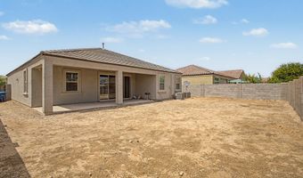 29981 W Earll Dr, Buckeye, AZ 85396