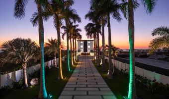 811 N SHORE Dr, Anna Maria, FL 34216