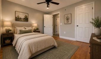 723 Third Ave, Berlin, NH 03570