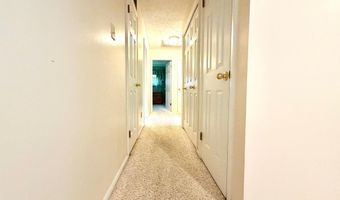 325 Forest View Dr, Bedford, IN 47421
