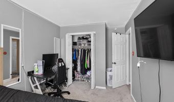 143 BAKER Ave, Atco, NJ 08004