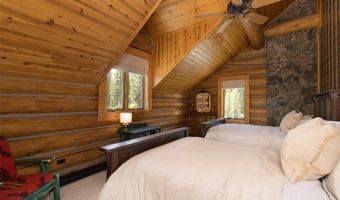 170 Hyalite Dr, Big Sky, MT 59716