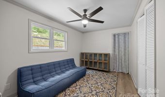 50 Embler Rd, Alexander, NC 28701