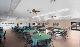3700 S Ironwood Dr 108, Apache Junction, AZ 85120