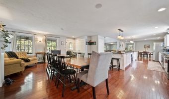 69 Heather Cir, Auburn, NH 03032