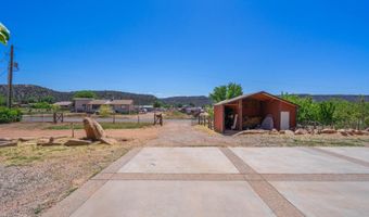 1504 N ROME Way, Apple Valley, UT 84737